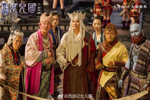 技术大学UT市场营销文凭证书