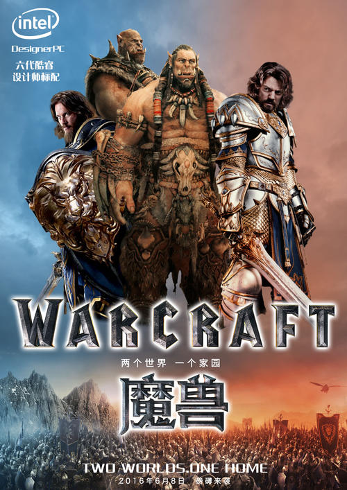 假日语三级证书哪里能做