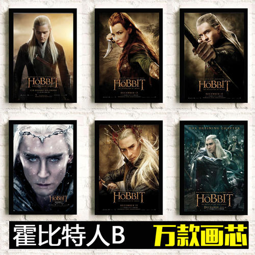 买巴巴多斯驾驶证
